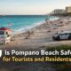 Is Pompano Beach Safe