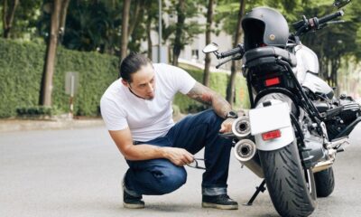 Personal Accident Cover