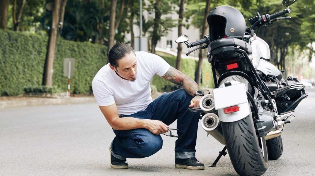 Personal Accident Cover