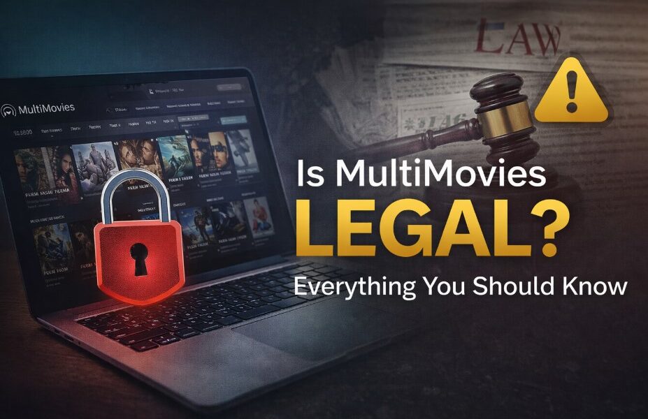 MultiMovies