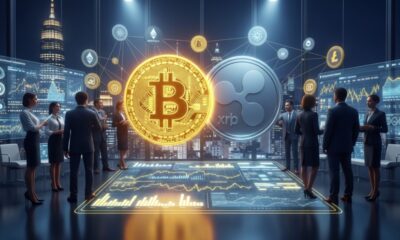 FTMining launches free mining service