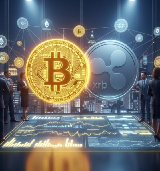 FTMining launches free mining service