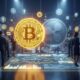 FTMining launches free mining service