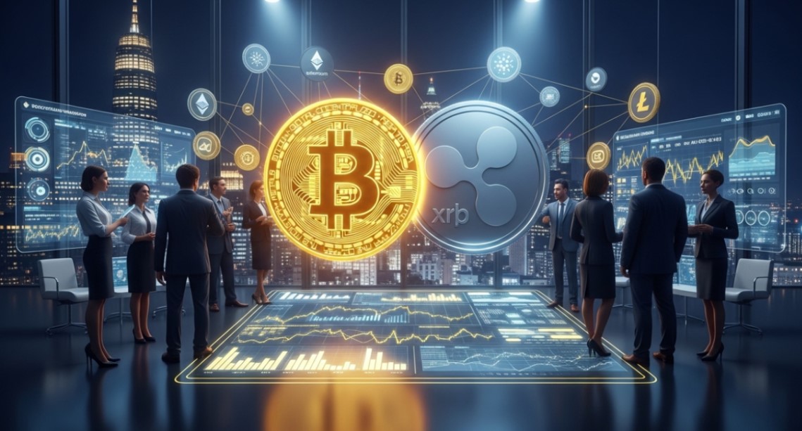 FTMining launches free mining service