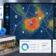 Site Selection Software for Retail Expansion