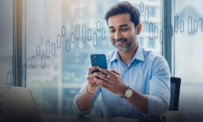 Top SBI SIP Plans Guide
