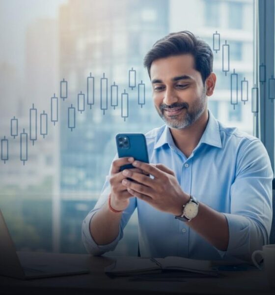 Top SBI SIP Plans Guide