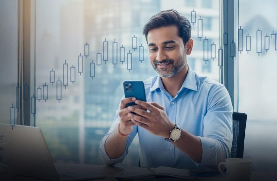 How to Build a Balanced Portfolio Using Top-Rated SBI SIP Plans