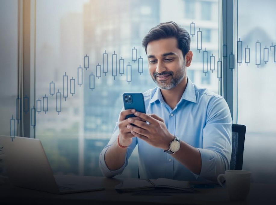 Top SBI SIP Plans Guide