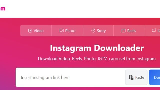 igram snapshot aaa