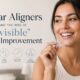 Clear Aligners