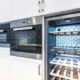 Plumber Install Your Appliances