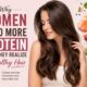 Protein and Hair Health