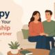 Therapy Will Improve Your Relationship