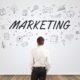 Hiring a Local Marketing Agency