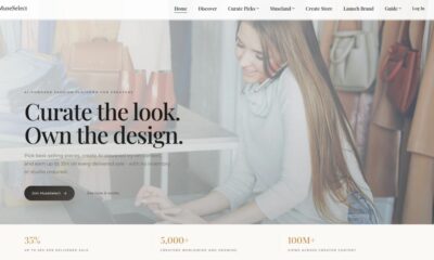 AI Content That Converts
