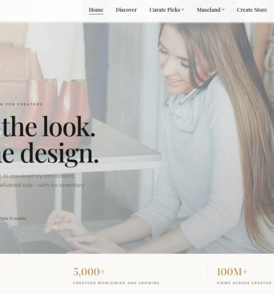 AI Content That Converts