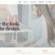 AI Content That Converts