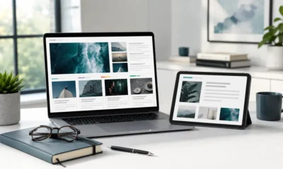 brumeblog feature.webp