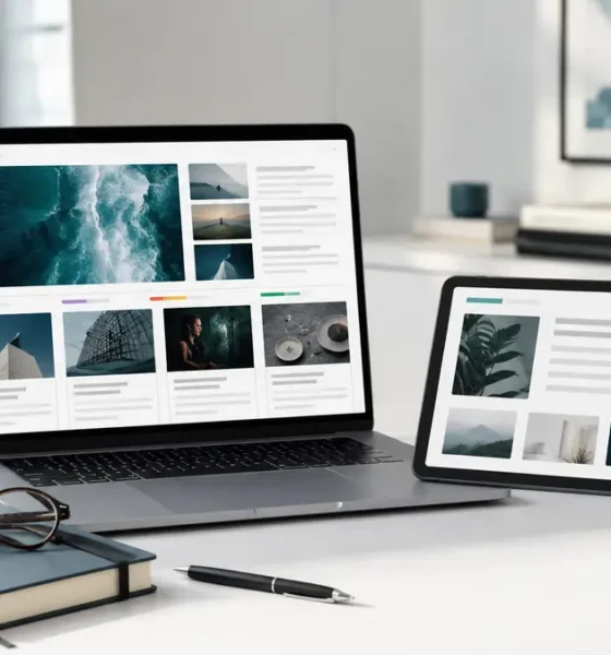 brumeblog feature.webp