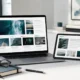 brumeblog feature.webp