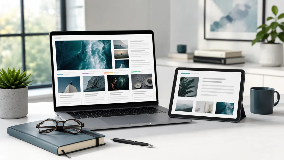 brumeblog feature.webp