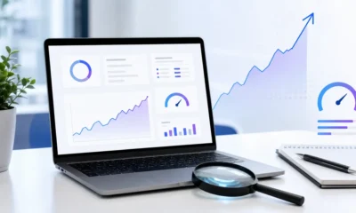 high volume low competition keyword research.webp
