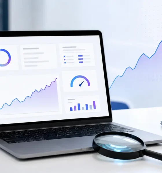 high volume low competition keyword research.webp