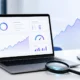 high volume low competition keyword research.webp