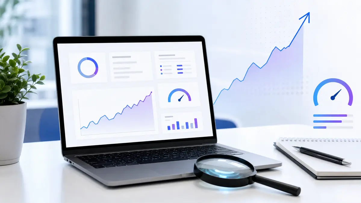 high volume low competition keyword research.webp