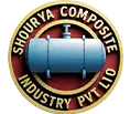 logo 3 1