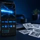 mobile video effects qr presets.webp