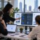 Best UI UX Design Agencies for Enterprise Products