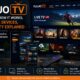 Flujo TV