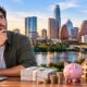 Is $48 an Hour Good in Austin