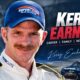 Kerry Earnhardt