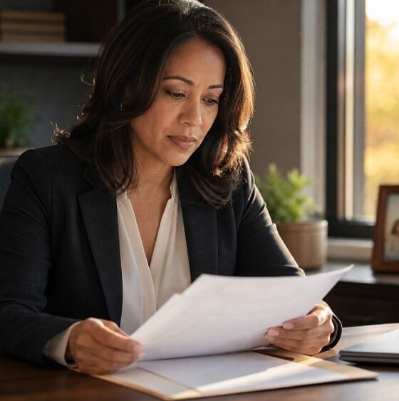 Payroll for Deceased Employee Request