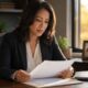 Payroll for Deceased Employee Request