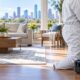 Best Indoor Air Quality & Mold Companies