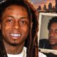 Dwayne Michael Turner