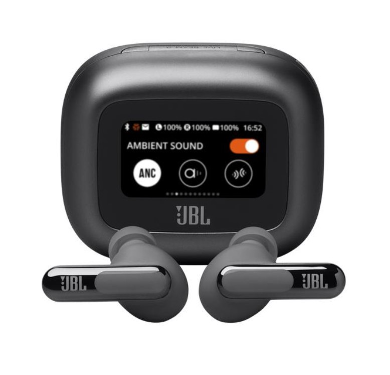 JBL Live Beam 3