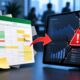 Spreadsheet Habit